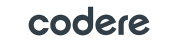 Código promocional Codere Apuestas
