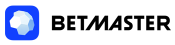 Código Promocional Betmaster Casino