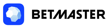 Código Promocional Betmaster Casino
