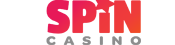 Código promocional Spin Casino