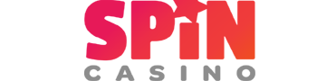 Código promocional Spin Casino