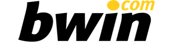 Código promocional Bwin Apuestas
