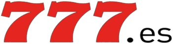 Código promocional Casino 777