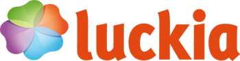 Código promocional Luckia Casino