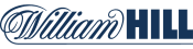 Código promocional William Hill Casino