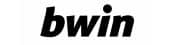 Código promocional Bwin Poker