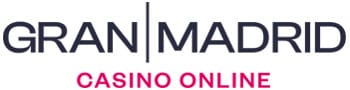 Código promocional Casino Gran Madrid