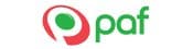 Código promocional Paf Casino