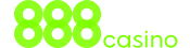 Código promocional 888 Casino