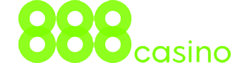 Código promocional 888 Casino
