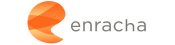 Código promocional enracha