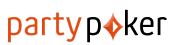 Código promocional partypoker