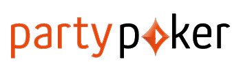 Código promocional partypoker