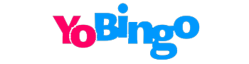 Código promocional YoBingo