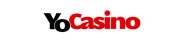 Código promocional YoCasino