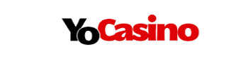 Código promocional YoCasino